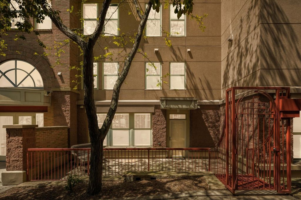 680 N 2nd Street 120, Minneapolis, MN 55401 — photo 3