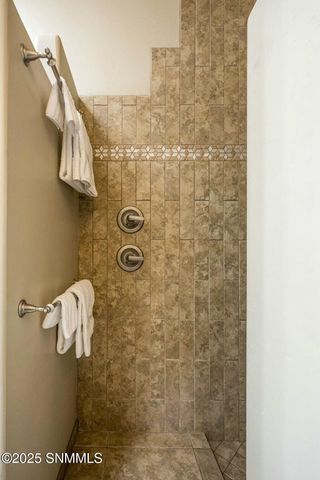 1506 Fairway Village Drive, Las Cruces, NM 88007