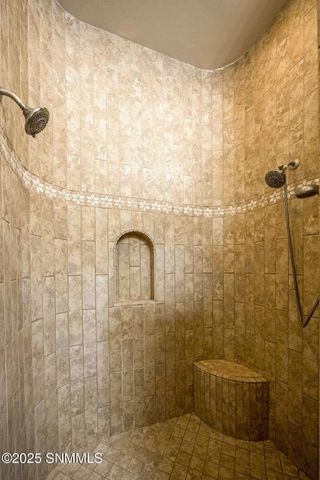 1506 Fairway Village Drive, Las Cruces, NM 88007