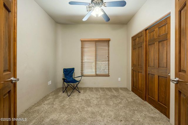 1506 Fairway Village Drive, Las Cruces, NM 88007