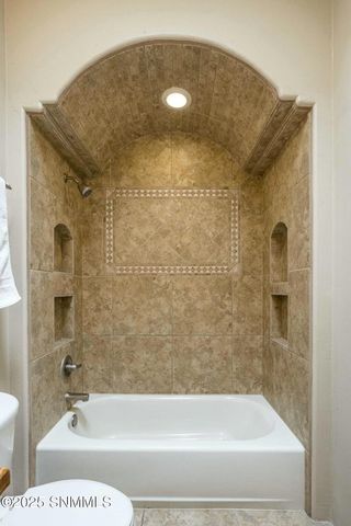 1506 Fairway Village Drive, Las Cruces, NM 88007