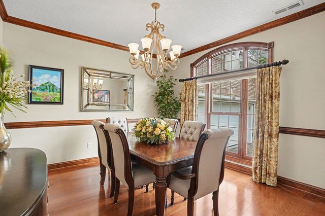 605 Sea Island Way, North Myrtle Beach, SC 29582