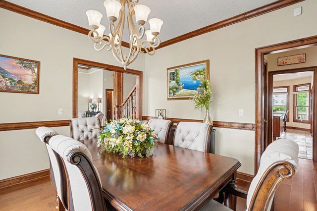 605 Sea Island Way, North Myrtle Beach, SC 29582