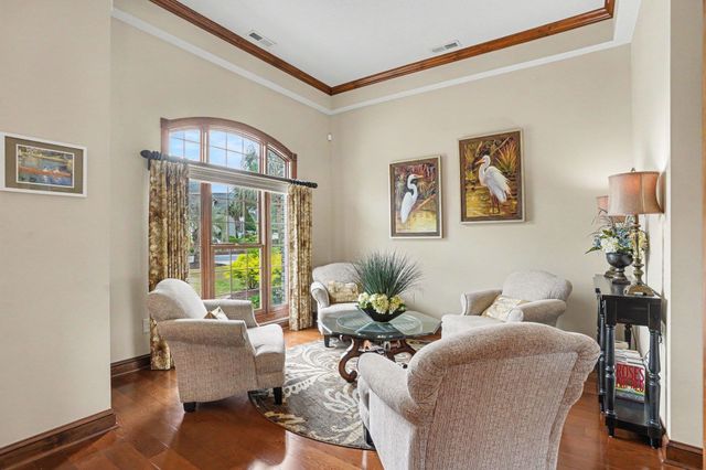 605 Sea Island Way, North Myrtle Beach, SC 29582