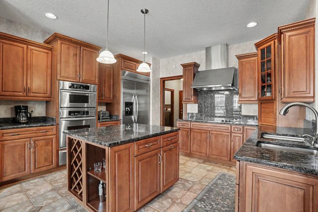 605 Sea Island Way, North Myrtle Beach, SC 29582