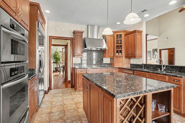 605 Sea Island Way, North Myrtle Beach, SC 29582