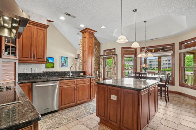 605 Sea Island Way, North Myrtle Beach, SC 29582