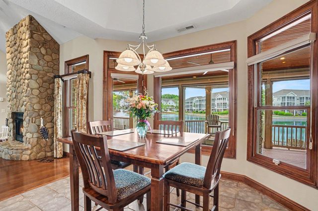 605 Sea Island Way, North Myrtle Beach, SC 29582