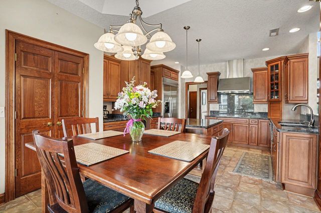605 Sea Island Way, North Myrtle Beach, SC 29582