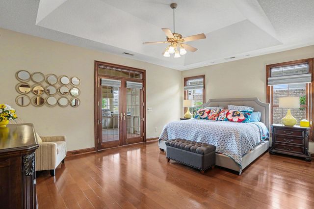 605 Sea Island Way, North Myrtle Beach, SC 29582