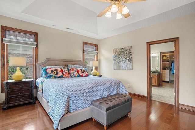 605 Sea Island Way, North Myrtle Beach, SC 29582