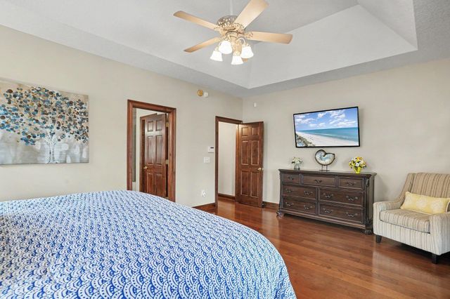 605 Sea Island Way, North Myrtle Beach, SC 29582