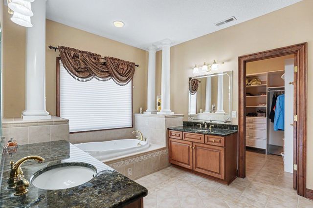 605 Sea Island Way, North Myrtle Beach, SC 29582