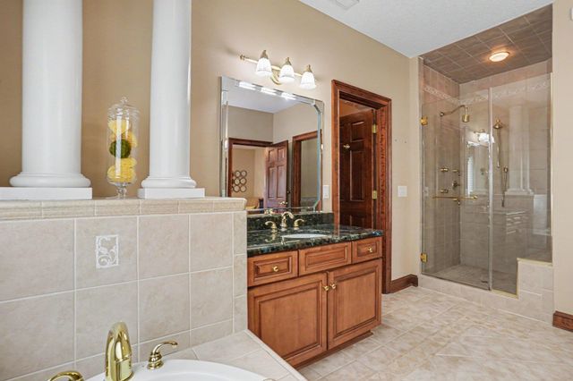 605 Sea Island Way, North Myrtle Beach, SC 29582