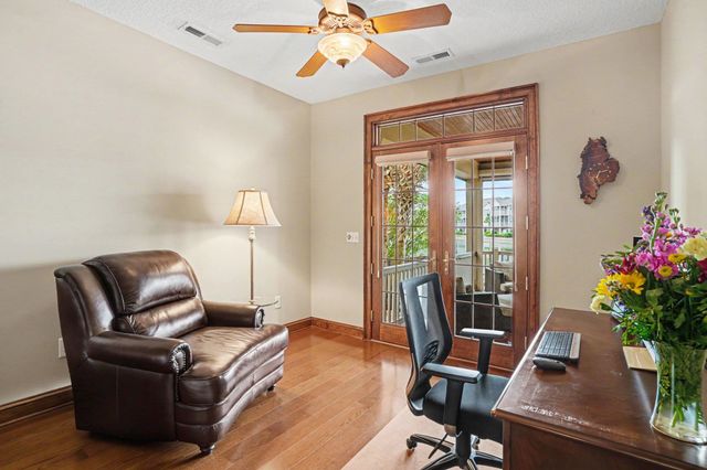 605 Sea Island Way, North Myrtle Beach, SC 29582