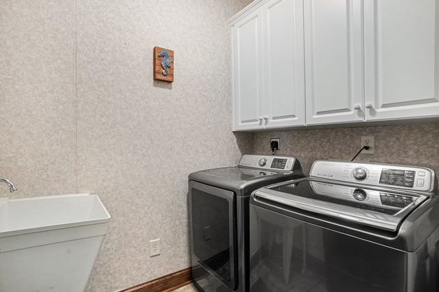 605 Sea Island Way, North Myrtle Beach, SC 29582
