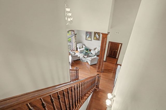 605 Sea Island Way, North Myrtle Beach, SC 29582
