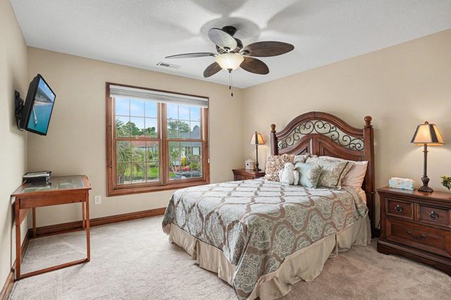 605 Sea Island Way, North Myrtle Beach, SC 29582
