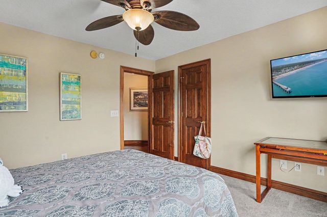 605 Sea Island Way, North Myrtle Beach, SC 29582