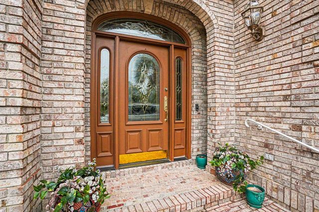 605 Sea Island Way, North Myrtle Beach, SC 29582