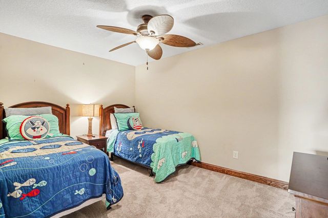 605 Sea Island Way, North Myrtle Beach, SC 29582