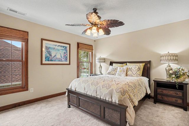 605 Sea Island Way, North Myrtle Beach, SC 29582