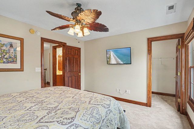 605 Sea Island Way, North Myrtle Beach, SC 29582