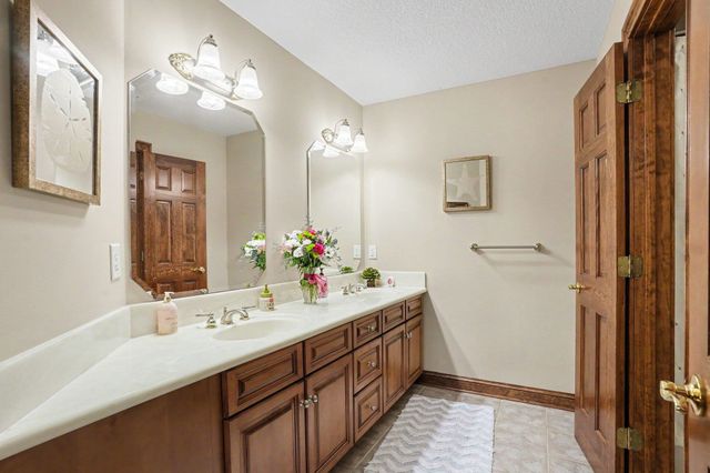 605 Sea Island Way, North Myrtle Beach, SC 29582