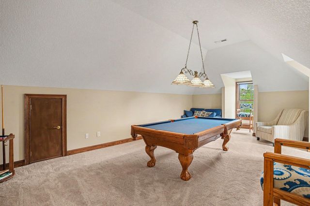 605 Sea Island Way, North Myrtle Beach, SC 29582