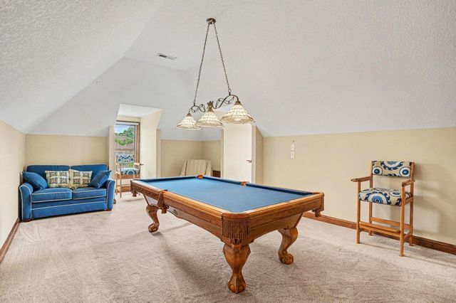 605 Sea Island Way, North Myrtle Beach, SC 29582