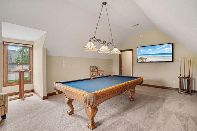 605 Sea Island Way, North Myrtle Beach, SC 29582