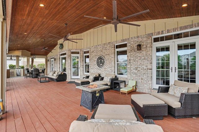 605 Sea Island Way, North Myrtle Beach, SC 29582