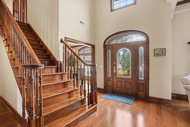 605 Sea Island Way, North Myrtle Beach, SC 29582
