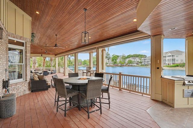 605 Sea Island Way, North Myrtle Beach, SC 29582