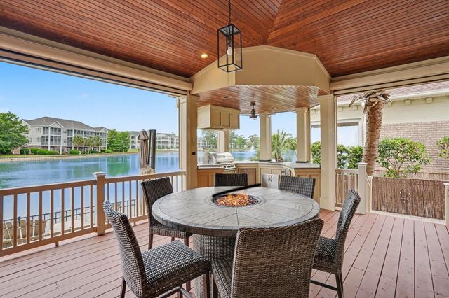 605 Sea Island Way, North Myrtle Beach, SC 29582