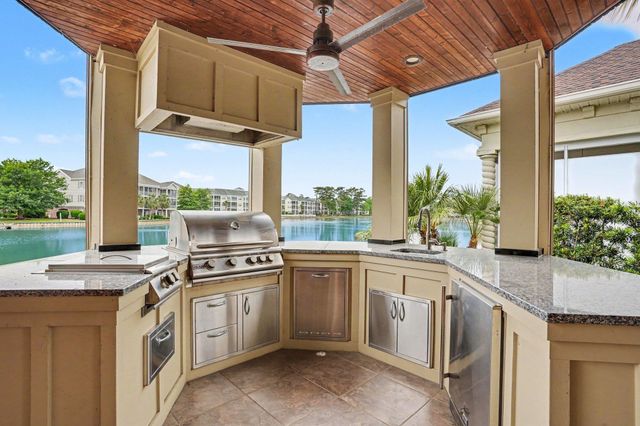 605 Sea Island Way, North Myrtle Beach, SC 29582