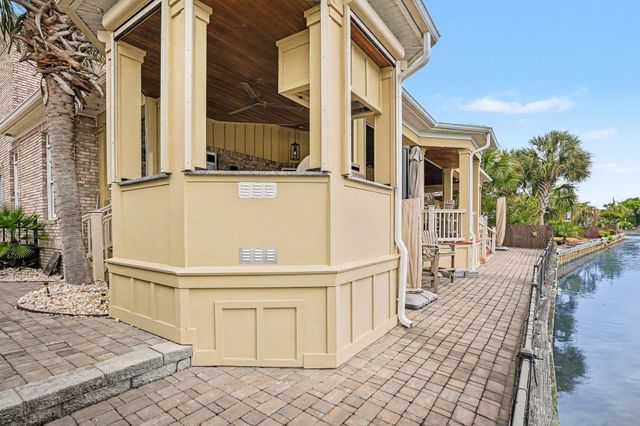 605 Sea Island Way, North Myrtle Beach, SC 29582