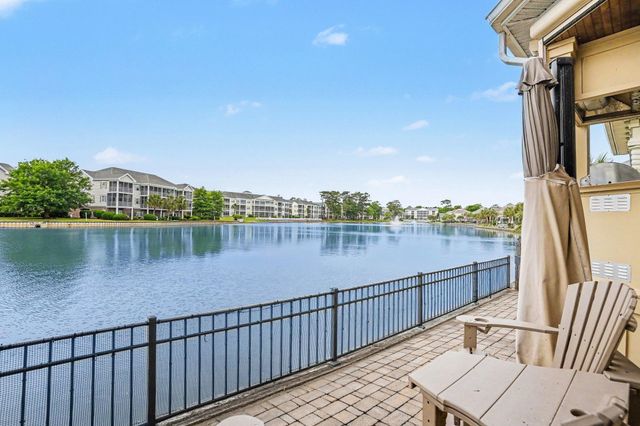 605 Sea Island Way, North Myrtle Beach, SC 29582
