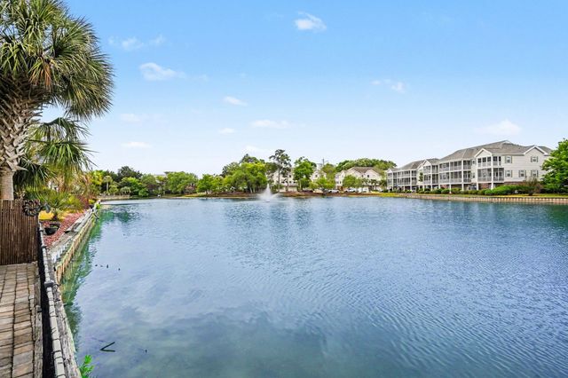 605 Sea Island Way, North Myrtle Beach, SC 29582