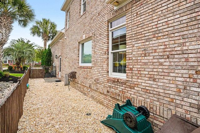 605 Sea Island Way, North Myrtle Beach, SC 29582