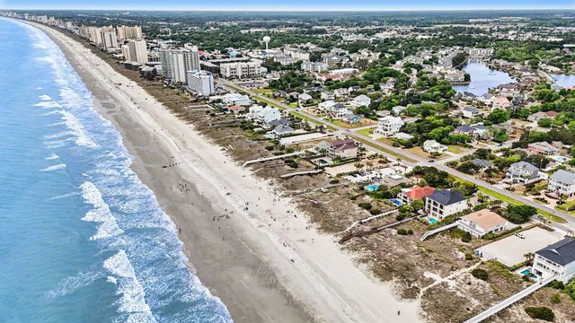 605 Sea Island Way, North Myrtle Beach, SC 29582