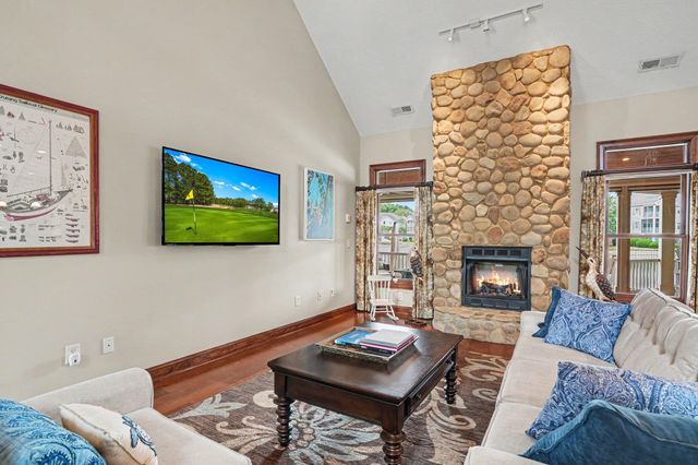 605 Sea Island Way, North Myrtle Beach, SC 29582