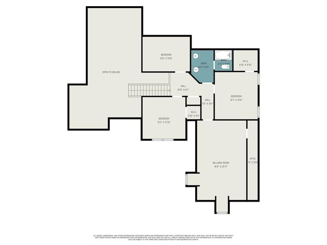 605 Sea Island Way, North Myrtle Beach, SC 29582
