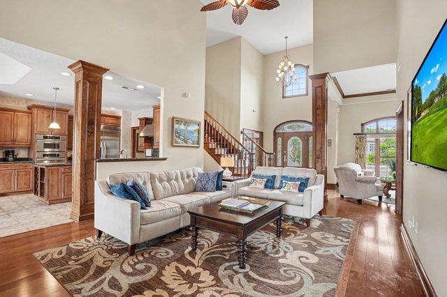 605 Sea Island Way, North Myrtle Beach, SC 29582