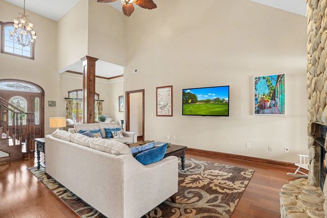 605 Sea Island Way, North Myrtle Beach, SC 29582