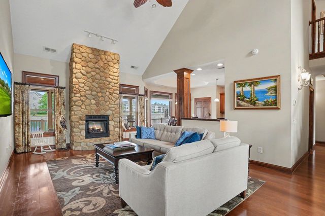 605 Sea Island Way, North Myrtle Beach, SC 29582