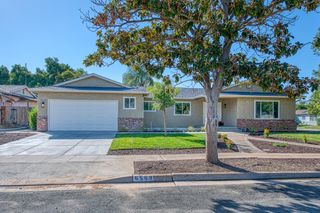 6569 N Teilman Avenue, Fresno, CA 93711