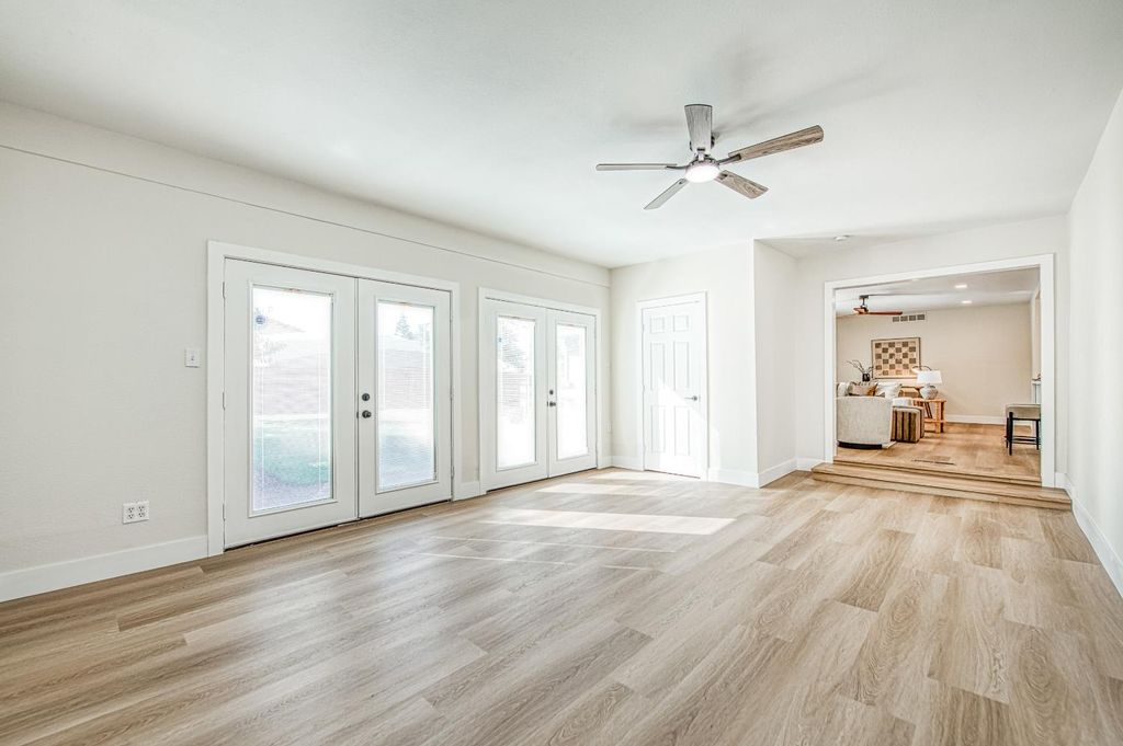 Image 22 of property listing at 6569 N Teilman Avenue, Fresno, CA 93711