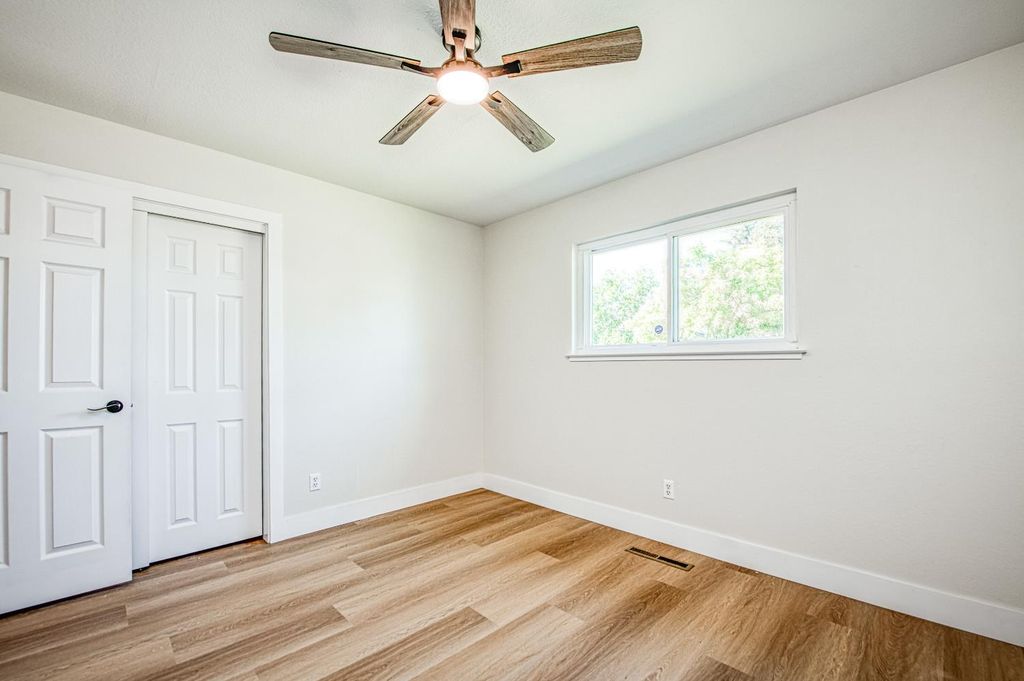 Image 27 of property listing at 6569 N Teilman Avenue, Fresno, CA 93711