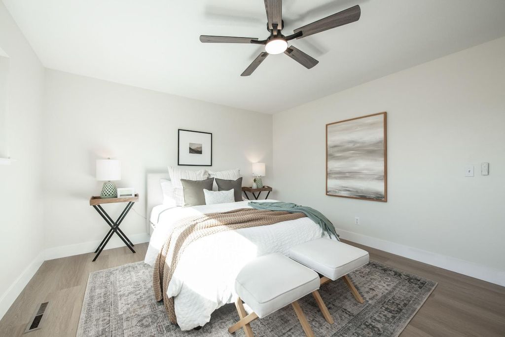 Image 31 of property listing at 6569 N Teilman Avenue, Fresno, CA 93711